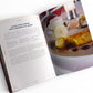 Inscribed - Jean Joho - The Eiffel Tower Restaurant Cookbook - First Edition