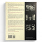 Becoming a Chef by Andrew Dornenberg and Karen Page - First Edition