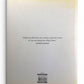 Three Star Chef By Gordon Ramsay - First North American Edition