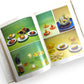 Signed - Jacques Pepin - La Methode - 1979 Edition