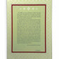 In Your Kitchen by Paul Bocuse - First American Edition