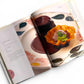 The Mirabelle Cookbook by Marco Pierre White