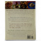 Alfred Portale's Twelve Seasons Cookbook