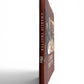 Signed - Charlie Trotter - Charlie Trotter's: A Pictoral Guide to the Famed Restaurant by Ed Lawler