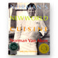 Inscribed - Norman Van Aken - Norman's New World Cuisine - First Edition