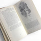Signed - James Beard Delights and Prejudices - First Edition