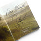Signed - Patrick O’Connell’s Refined American Cuisine - First Edition
