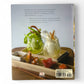Morimoto: The New Art of Japanese Cooking by Masaharu Morimoto