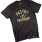 Pastry vs Everybody Tee