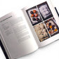 Signed - Sean Brock - South: Essential Recipes and New Explorations