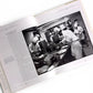 L'Atelier de Joël Robuchon by Patricia Wells - French Edition