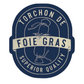 Foie Gras Sticker Pack
