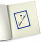 Signed - Lidia Matticchio Bastianich - Lidia's Italy in America: A Cookbook