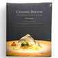 Chasing Bocuse by Philip Tessier