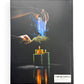 The Aviary Holiday Cocktails by Grant Achatz - First Edition