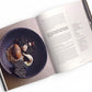 VOLT ink.: Receipes, Stories, Brothers by Bryan and Michael Voltaggio