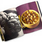 Guy Savoy: Simple French Recipes for the Home Cook - First Printing - Includes Signed Card