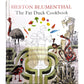 The Fat Duck Cookbook by Heston Blumenthal
