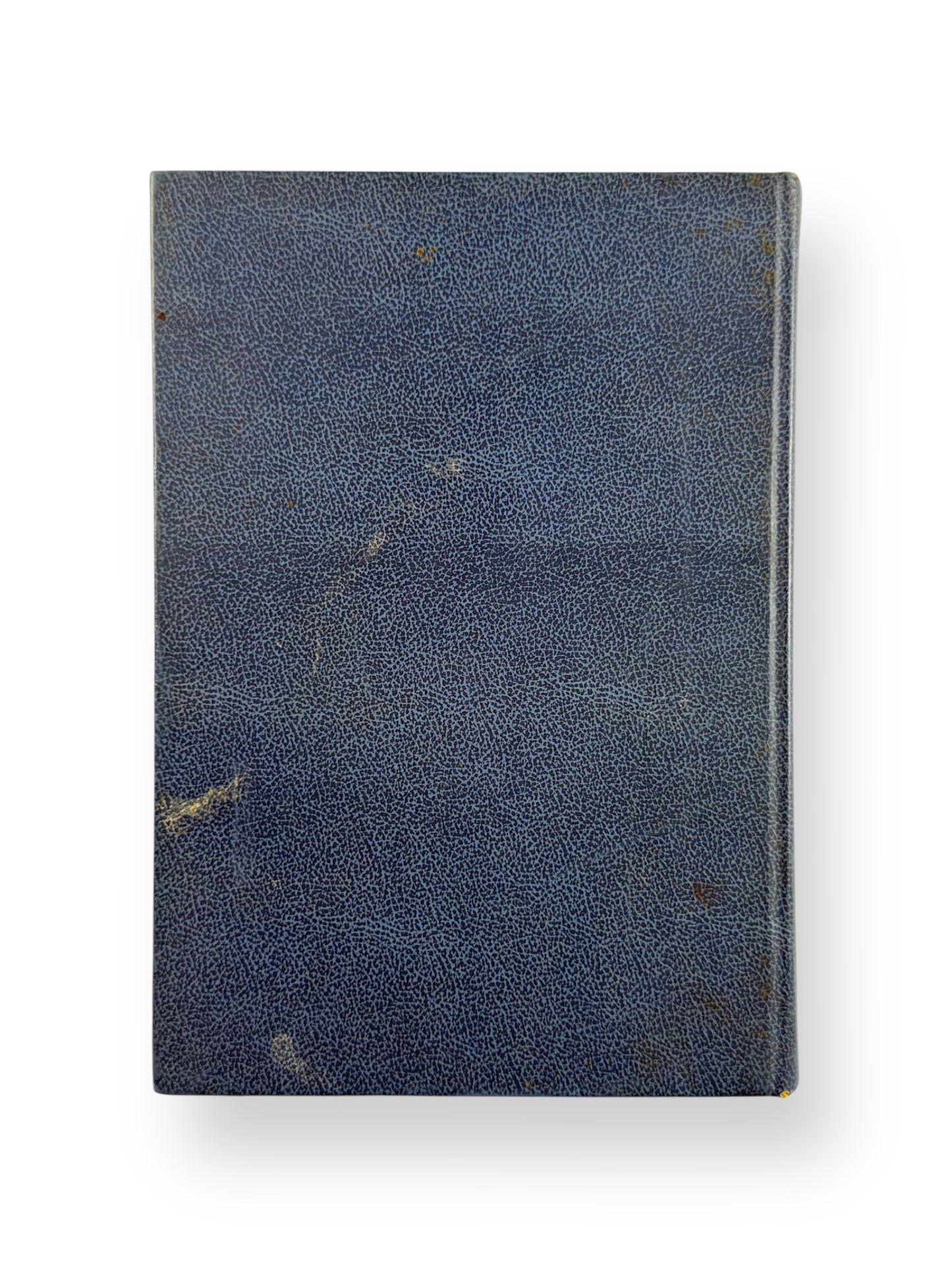 Gourmet’s Basic French Cookbook by Louis Diat