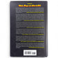 Signed 6 X - Chefs, Drugs and Rock & Roll by Andrew Friedman