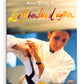 Like Father Like Daughter by Anne-Sophie Pic - First English Edition