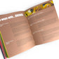 Signed - Gordon Ramsay - Sunday Lunch: And Other Recipes From the F Word with DVD