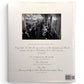 Signed - Georges Perrier - Le Bec-Fin Recipes