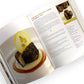 Signed - Patrick O’Connell’s Refined American Cuisine - First Edition