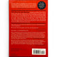 The Devil in the Kitchen by Marco Pierre White - Paperback