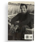 The Apprentice by Jacques Pepin