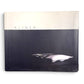 Signed - Grant Achatz - Alinea