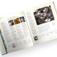 Inscribed - Eric Ripert - On the Line