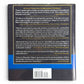 Le Bernardin Cookbook: Four-Star Simplicity by Eric Ripert and Maguy Le Coze - First Edition