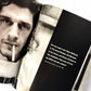 White Heat 25 by Marco Pierre White