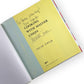 Inscribed - Jeremiah Tower - Cooking with Master Chefs by Julia Child