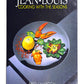 Signed - Jean-Louis Palladin and 11 Chefs - Cooking With the Seasons by Fred J Maroon / Jean-Louis Palladin - 1997 Edition
