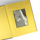 Signed - Inscribed - Charlie Trotter's