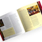 Signed - Sirio Maccioni - A Table at Le Cirque by Sirio Maccioni and Pamela Fiori - First Printing