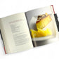 Signed - Michel Roux: Recipes and Reminiscences from a Master Chef