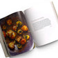 Jose Garces The Latin Road Home - First Edition