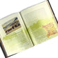 Red Sage: Contemporary Western Cuisine by Mark Miller - First Printing