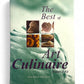 The Best of Art Culinaire Issues 1-14