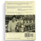 Inscribed - Waldy Malouf - The Hudson River Valley Cookbook