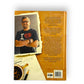 Inscribed - Chris Cosentino - Beginnings