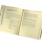 Signed - Charlie Palmer's Casual Cooking - First Edition
