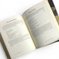 Signed - James Beard - Beard on Bread