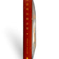 Signed x2 - Thomas Keller and Jeffrey Cerciello - Bouchon - First Printing
