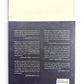 Signed - Sean Brock - South: Essential Recipes and New Explorations