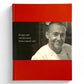 Signed - Michel Roux: Recipes and Reminiscences from a Master Chef