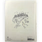 I Love New York: Ingredients and Recipes by Daniel Humm and Will Guidara - First Edition